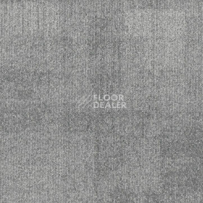 Ковровая плитка IVC Rudiments Коллекция Teak Teak 911 фото 1 | FLOORDEALER